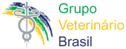 Grupo Veterinário Brasil