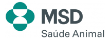 parceiro-msd